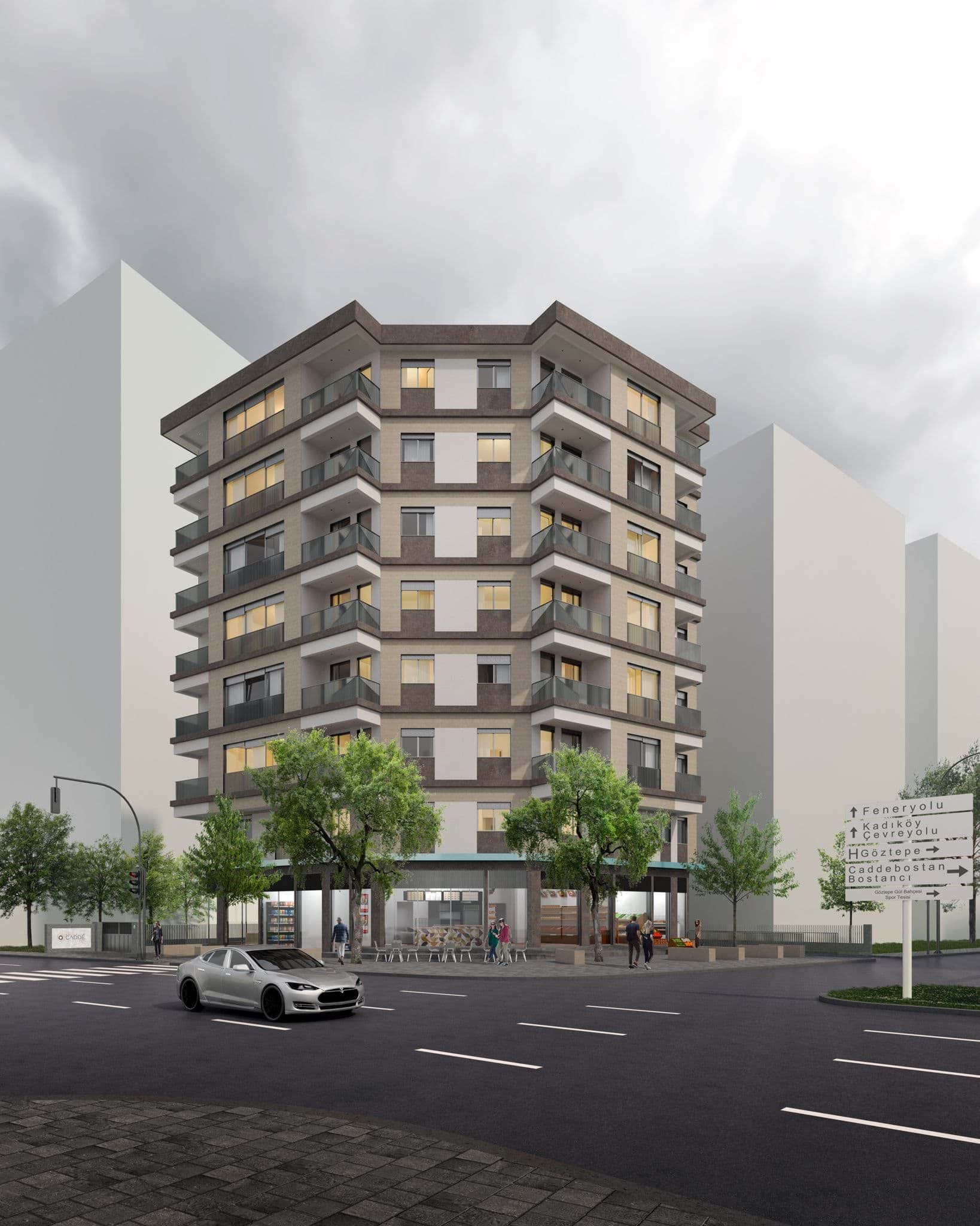 seranova-cadde-mza-23-sadli-apartmani-5-2